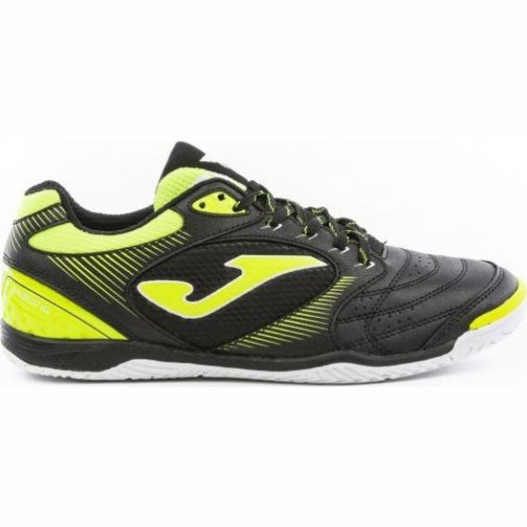 Футзалки JOMA DRIBLING