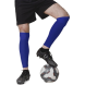 Гетры без носка ЭКИПО FIT, Синий