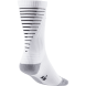 Носки спортивные JÖGEL DIVISION PerFormDRY Pro Training Socks, белый