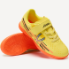 Бутсы зальные JÖGEL Evofly IN Talant Yellow/orange, детский