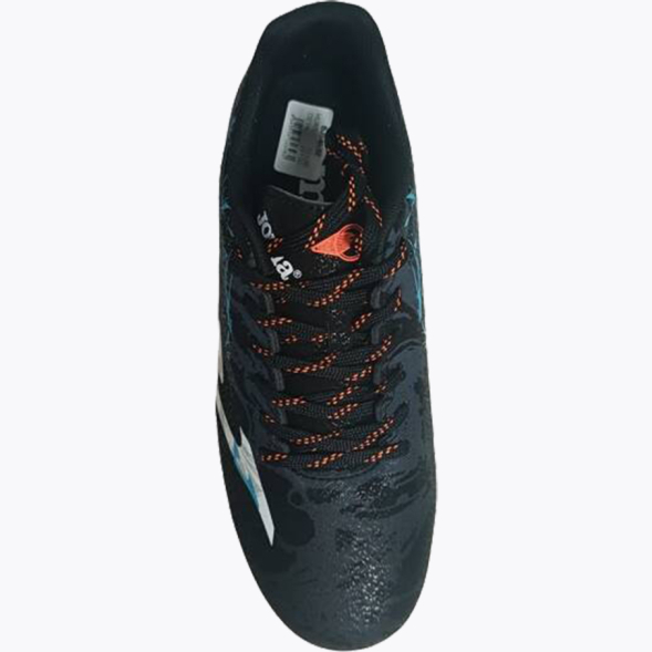 Бутсы Joma SUPER COPA JR