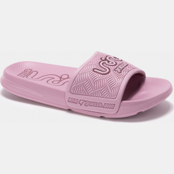 Шлепанцы JOMA LAND LADY