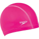 Шапочка для плавания взрослая SPEEDO Pace Cap, 8-720640001B, черный