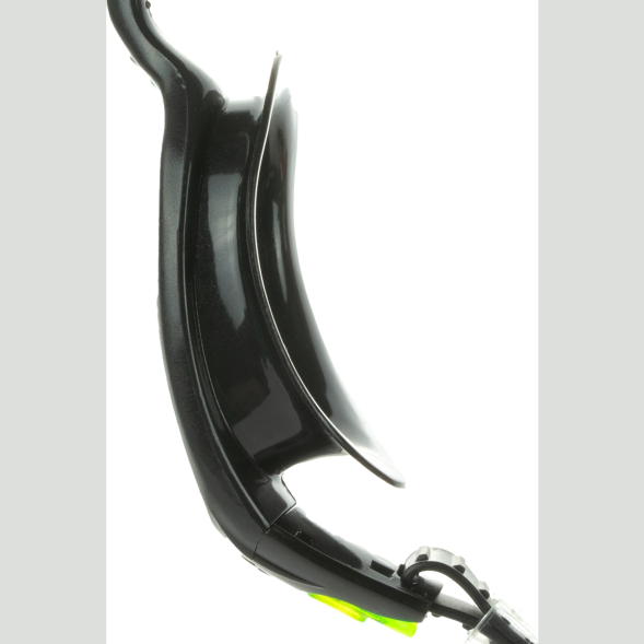 Очки для плавания TORRES Leisure Adult, SW-32210BS, прозрачные линзы