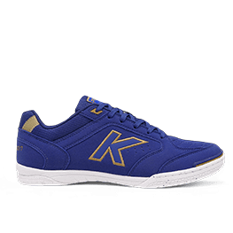 KELME Футзальная обувь PRECISION 55211-289 (46 EUR/ 11.5 USA)