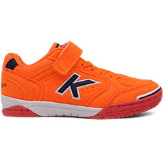 KELME Футзальная обувь PRECISION ELASTIC 55986-352 (34 EUR/ 03 USA)