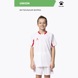 Комплект игровой формы KELME UNION