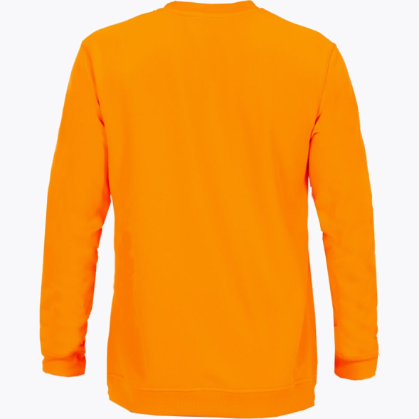 Толстовка JOMA CAIRO II