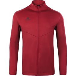 Олимпийка KELME Knitted jacket 
