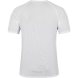 Футболка KELME Round neck short sleeve T-shirt 