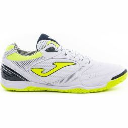 Футзалки JOMA DRIBLING