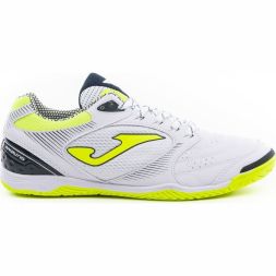 Футзалки JOMA DRIBLING