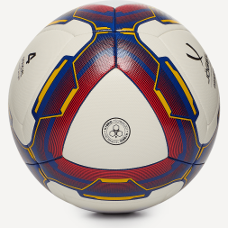 Мяч футбольный JÖGEL Primero №4