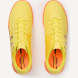 Бутсы зальные JÖGEL Evofly IN Talant Yellow/orange