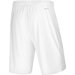 Шорты баскетбольные JÖGEL DIVISION PerFormDRY RBF Shorts, белый