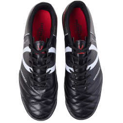 БЕЗ УПАКОВКИ Бутсы зальные JÖGEL Mondo IN Black