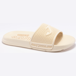 Шлепанцы Joma ISLAND LADY SISLLS2425