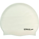 Шапочка для плавания SPEEDO Plain Flat Silicone Cap 8-709910010, силикон