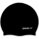 Шапочка для плавания SPEEDO Plain Flat Silicone Cap 8-709910010, силикон