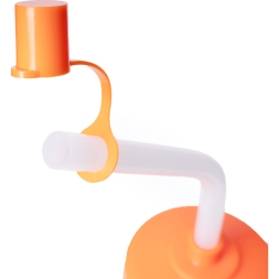 Бутылка для воды TORRES SS1029, 750 мл.