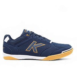 KELME Футзальная обувь PRECISION 55211-179 (42.5 EUR/ 09 USA)