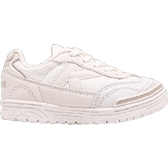 KELME Футзальная обувь TRUENO LACE 55449-9100 (31 EUR/ 13.5C USA)