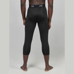 Термобелье низ FN Termo Leggins 3/4