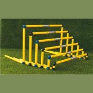 Барьер спортивный PRO-MATCH 40 см