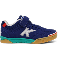 Футзальная обувь Kelme PRECISION ELASTIC 55986-892