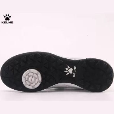 Шиповки KELME Football Shoes TF