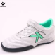 Шиповки KELME Football Shoes TF