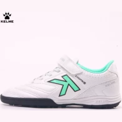 Шиповки KELME Football Shoes TF