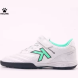 Шиповки KELME Football Shoes TF