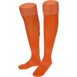 Гетры 2K Sport Optimal