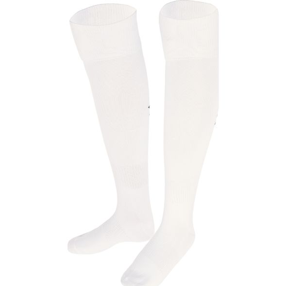 Гетры 2K Sport Optimal