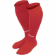 Гетры JOMA CLASSIC II