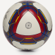 Мяч футбольный JÖGEL Primero №5