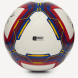 Мяч футбольный JÖGEL Primero №5