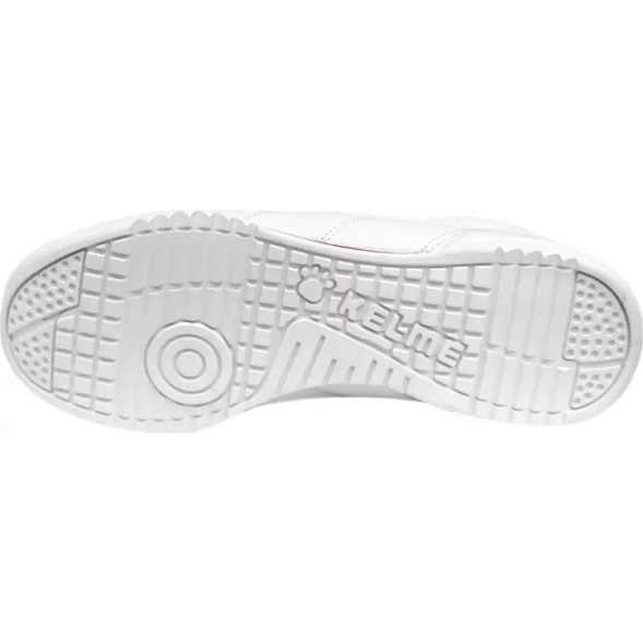 Футзалки KELME FLAMENCO SALA