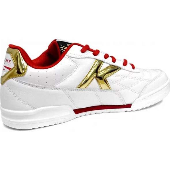 Футзалки KELME FLAMENCO SALA