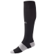Гетры футбольные JÖGEL CAMP BASIC SOCKS