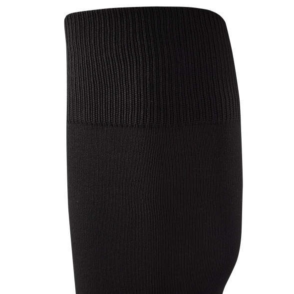 Гетры футбольные JÖGEL CAMP BASIC SOCKS