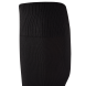 Гетры футбольные JÖGEL CAMP BASIC SOCKS