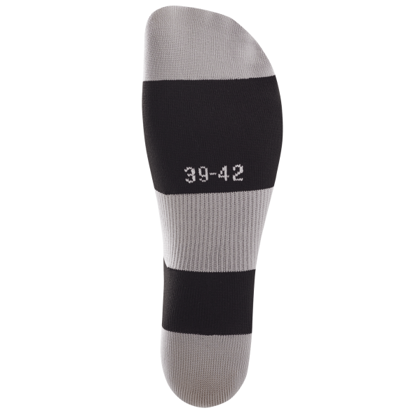 Гетры футбольные JÖGEL CAMP BASIC SOCKS