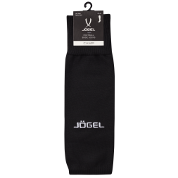 Гетры футбольные JÖGEL CAMP BASIC SOCKS
