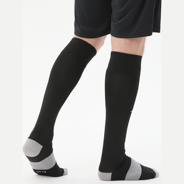 Гетры футбольные JÖGEL CAMP BASIC SOCKS