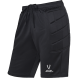 Шорты вратарские JÖGEL CAMP GK Short