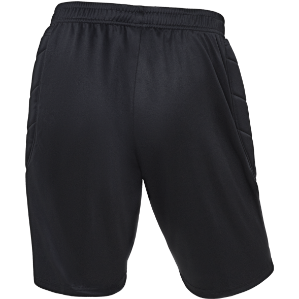 Шорты вратарские JÖGEL CAMP GK Short