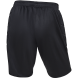 Шорты вратарские JÖGEL CAMP GK Short