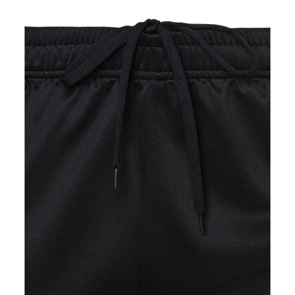 Шорты вратарские JÖGEL CAMP GK Short